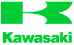 Kawasaki Cross Reference