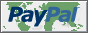 I accept PayPal, the #1 payment service in online auctions!